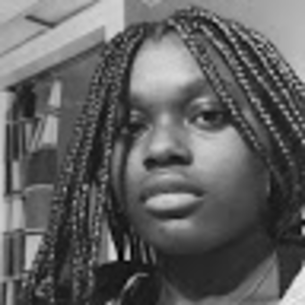 Meet your Posher, Teeja-adjany